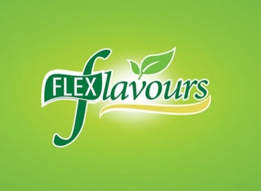 flexflavour