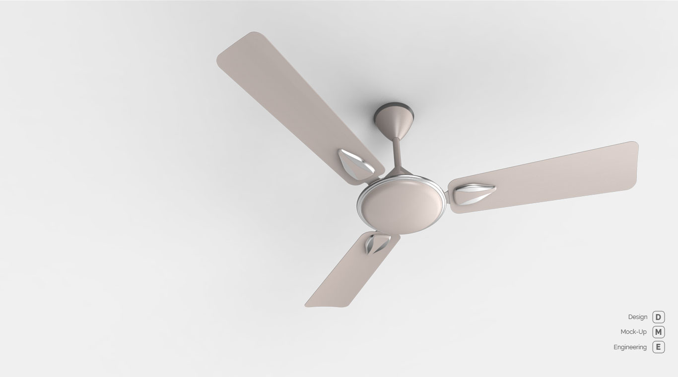 Download Usha Care - Usha Misty Handheld Fan With Mist Spray (blue) PNG  Image with No Background - PNGkey.com