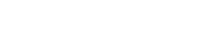 LiFi Technology